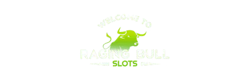 Raging Bull Slots Casino