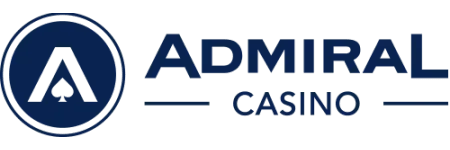 Admiral Casino