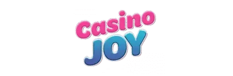 Casino Joy