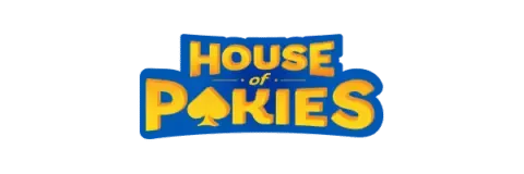 House of Pokies Casino
