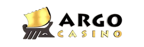 Argo Casino