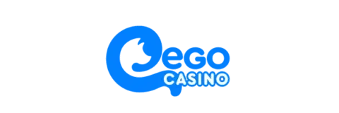 Ego Casino