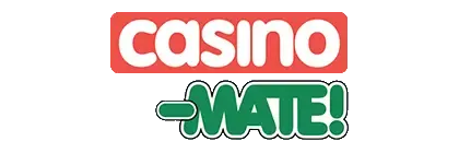 Casino Mate