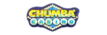 Chumba Casino