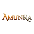 AmunRa Casino