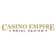Casino Empire