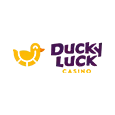 DuckyLuck Casino