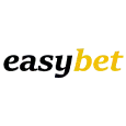 Easybet Casino