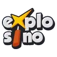 Explosino Casino