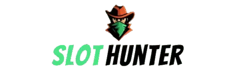 Slot Hunter Casino