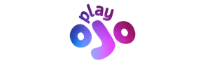PlayOJO Casino