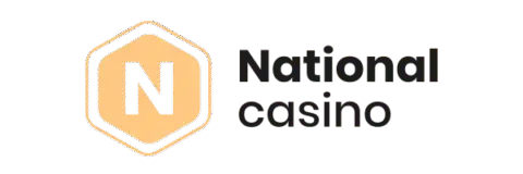 National Casino
