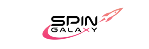 Spin Galaxy Casino