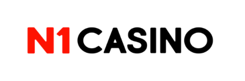 N1 Casino