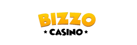 Bizzo Casino