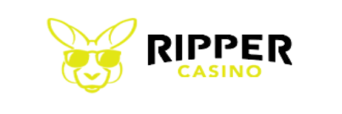 Ripper Casino