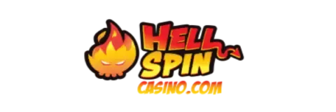 Hell Spin Casino
