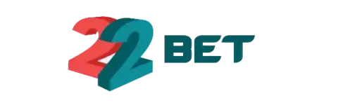 22Bet Casino
