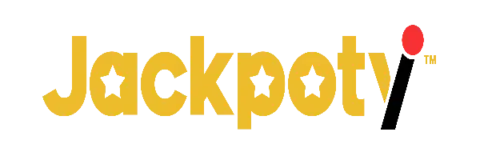 Jackpoty Casino