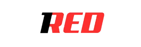 1Red Casino