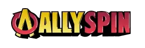 AllySpin Casino