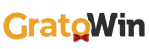 GratoWin Casino