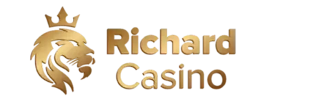 Richard Casino