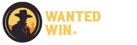 Wanted Win Casino