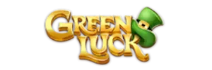 Green Luck Casino