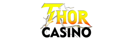 Thor Casino