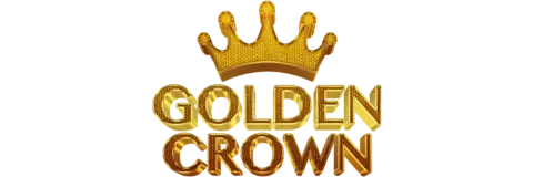 Golden Crown Casino