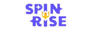 Spinrise Casino