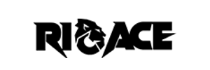 RioAce Casino