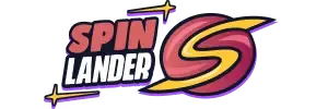 SpinLander Casino