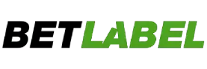 BetLabel Casino