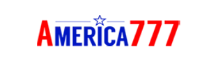 America777 Casino