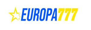 Europa777 Casino