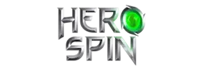 HeroSpin Casino