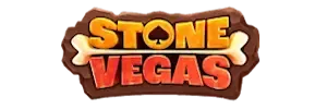 StoneVegas Casino