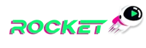 Rocket Casino