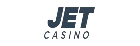 Jet Casino