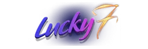 Lucky7even Casino