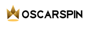 Oscarspin Casino