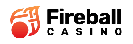 Fireball Casino