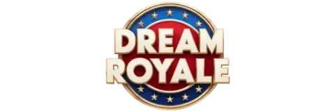 Dream Royale Casino