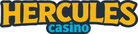 Hercules Casino