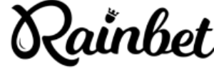 Rainbet Casino