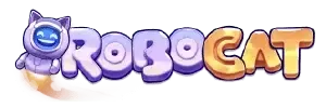 RoboCat Casino