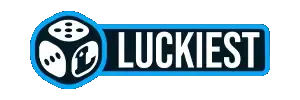 Luckiest Casino