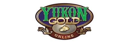 Yukon Gold Casino